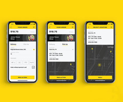 界面體驗(yàn)性設(shè)計